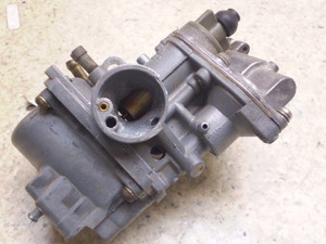 WF}80/ Gemma (12V) Lu^[ CC11A-1005