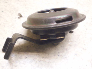 WF}80/ Gemma (12V) z[ CC11A-1005