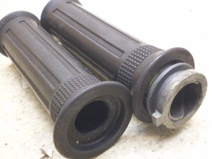 WF}80/ Gemma (12V) ObvE CC11A-1005