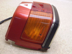 WF}80/ Gemma (12V) e[v CC11A-1005