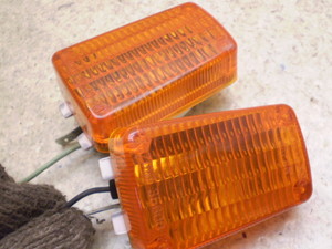 WF}80/ Gemma (12V) tgECJ[E CC11A-1005