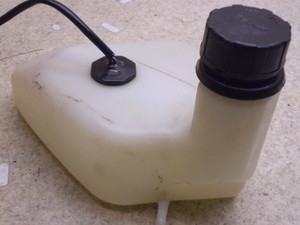 WF}80/ Gemma (12V) IC^N CC11A-1005