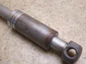tH[Q50/ VOGEL tgANXVtg 4U1-2001