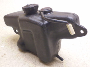 tH[Q50/ VOGEL IC^N 4U1-2001