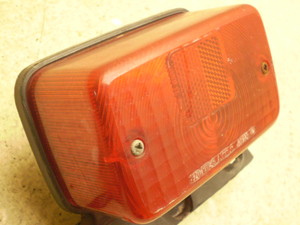 tH[Q50/ VOGEL e[v 4U1-2001