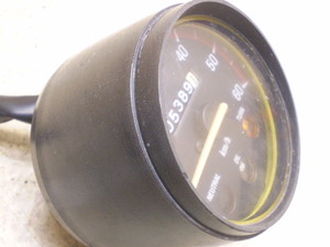 tH[Q50/ VOGEL [^[ 4U1-2001