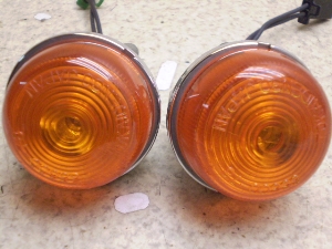 xf/ Ff/ Verde  tgECJ[E CA1MA-1063
