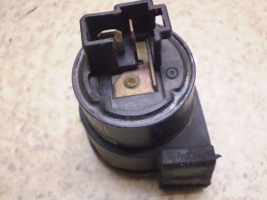 xf/ Ff/ Verde  ECJ[[ 12V CA1MA-1063