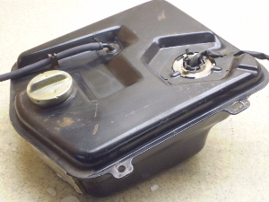 BESBI125 DAELIM/ fC K\^N LE8SA5N-DS610