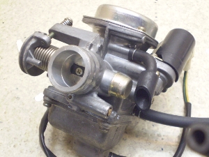 BESBI125 DAELIM/ fC Lu^[ LE8SA5N-DS610