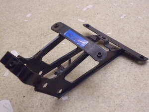 BESBI125 DAELIM/ fC AJo[Xe[ LE8SA5N-DS610