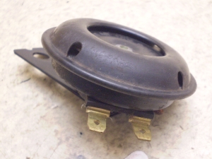BESBI125 DAELIM/ fC z[ LE8SA5N-DS610