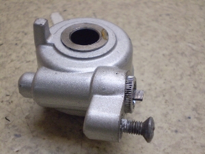 BESBI125 DAELIM/ fC [^[MA LE8SA5N-DS610