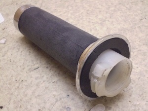 BESBI125 DAELIM/ fC ObvE LE8SA5N-DS610