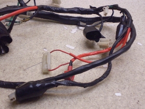 BESBI125 DAELIM/ fC Cn[lX LE8SA5N-DS610