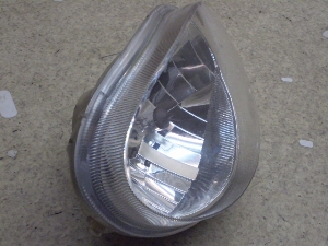 BESBI125 DAELIM/ fC wbhCg12V LE8SA5N-DS610