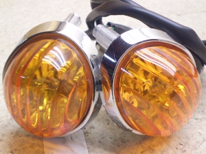 BESBI125 DAELIM/ fC tgECJ[E LE8SA5N-DS610