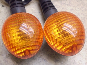 BESBI125 DAELIM/ fC AECJ[E LE8SA5N-DS610
