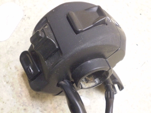 BESBI125 DAELIM/ fC nhXCb` LE8SA5N-DS610