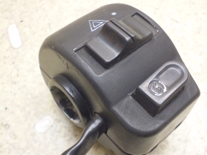 BESBI125 DAELIM/ fC nhXCb`E LE8SA5N-DS610