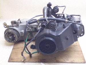 BESBI125 DAELIM/ fC GW  LE8SA5N-D-S610