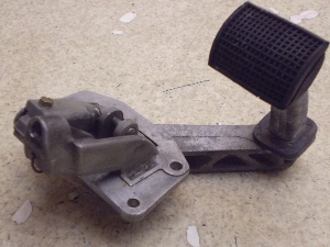 xXp50XyV/Vespa/ PIAGGIO/ sAWI  u[Ly_ V9B-1T1084