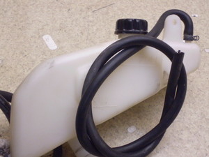 ZXR250(12V) N[g^N ZX250C-0151