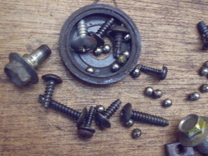 [h80SS(12V) lW{gibgZbg HF04-1022