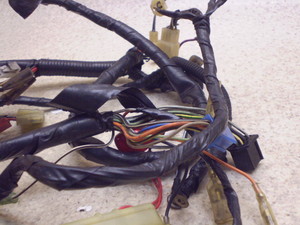 AhXV100/ ADDRESS   Cn[lX CE11A-1502