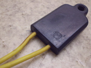 AhXV100/ ADDRESS   RfT[ CE11A-1502