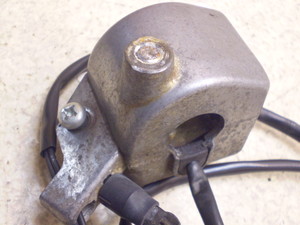 r[m50/ Vino  nhXCb`E
