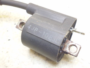 r[m50/ Vino  COjbVvOR[h