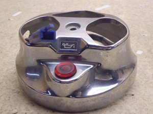 r[m50/ Vino  CWP[^[v