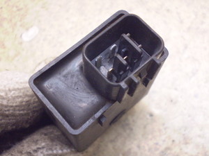 r[m50/ Vino  CDI