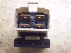 r[m50/ Vino  Rg[[