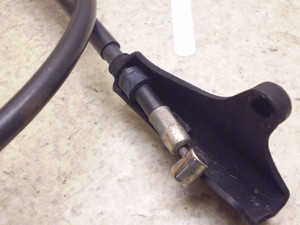 r[m50/ Vino  tgu[LC[