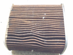 X[p[Ju90(6V)/ CUB90  GAGg HA02-