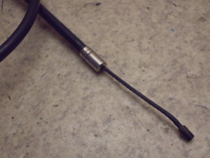 X[p[Ju90(6V)/ CUB90  ANZC[ HA02-