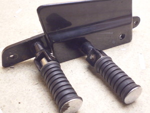 r[S250/ XV250 Virago ^fXebvE 3DM-038