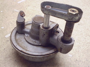 xXp/ Vespa/ PIAGGIO/ sAWI  tgu[Lh V5SA1T-