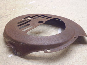 xXp/ Vespa/ PIAGGIO/ sAWI  GWt@Jo[ V5SA1T-