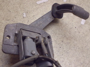 xXp/ Vespa/ PIAGGIO/ sAWI  u[Ly_ V5SA1T-