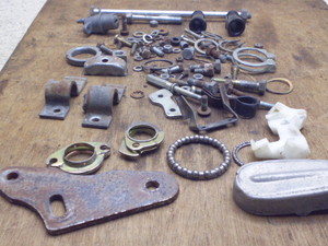 xXp/ Vespa/ PIAGGIO/ sAWI  lW{gibgZbg V5SA1T-