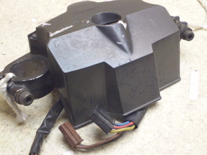 SRX400/ SRX-4  gbvubW 3VN-0866
