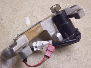 Z[225/ SEROW225 gbvubW 1KH-0572