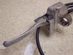 ^Ng50/ TACT  Au[LC[ AF51-1014