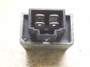 ^Ng50/ TACT  M^[ AF51-1014