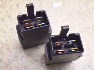 ^Ng50/ TACT  Rg[[Zbg AF51-1014