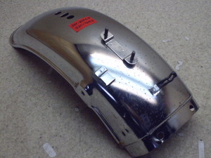 {eB250/ {eB[/ Volty AtF_[ MJ47A-105