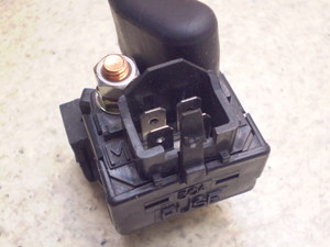 VF750F obe[RC/X^[^[[ RC15-1006